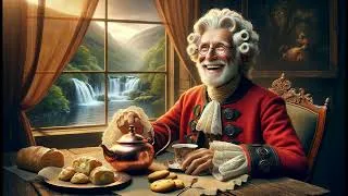 Thumbnail: Good Morning Classical | Best Of Classical Music For Morning, Uplifting, Inspiring & Motivational