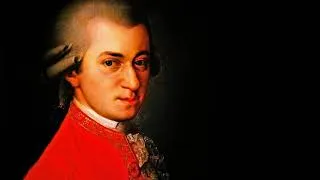 Thumbnail: The Best of Mozart: Mozart's Greatest Works - Classical Music for Brain Power