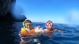 Thumbnail: Phi Phi Island Tour