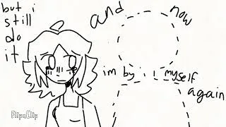 Thumbnail: chat should i finish