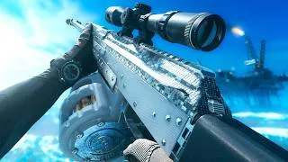 Thumbnail: The BEST NEW COD Game is FREE!