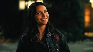 Thumbnail: Ⓜ the most cutest moment in OBSESSION | 2025 | Movie Clips