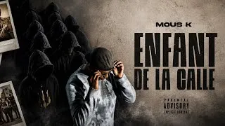 Thumbnail: MALUS À MYKONOS | (WERENOI FT MOUS-K ) X M41.0FF