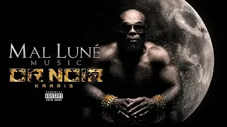 Thumbnail: CHARGÉ DE MAL LUNÉ  ( Kaaris ft Ninho ) | M41.OFF