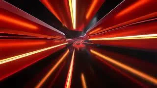 Thumbnail: Inside the Apex - The new series of Formula1