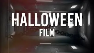 Thumbnail: Rooms Horror Opener