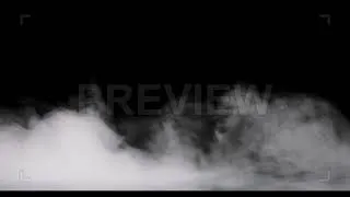 Thumbnail: Smoke Across The Floor