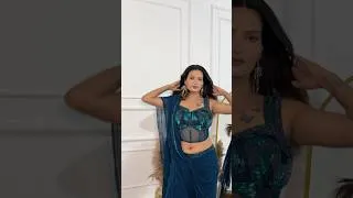 Thumbnail: Indian ethnic wear inspiration #lifestylevlog