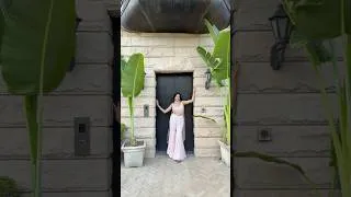 Thumbnail: Indian ethnic wear inspiration