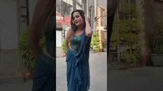 Thumbnail: Indian ethnic wear inspiration