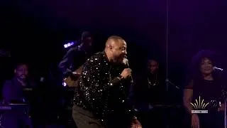 Thumbnail: Maajabu Tour Concert Casino de Paris - Christian Mukuna | Lisolo ya motema + Medley