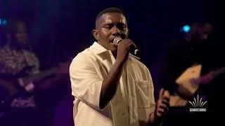 Thumbnail: Maajabu Tour Concert Casino de Paris - David Ize | Oza Nzambe + Soupir