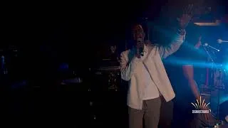Thumbnail: Maajabu Tour Concert Casino de Paris - Rabbi Muya | Zala Nzambe na nga