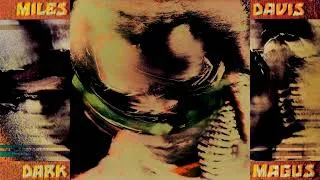 Thumbnail: Miles Davis Carnegie Hall 1974 First set ➤ Remastered [HQ Audio]