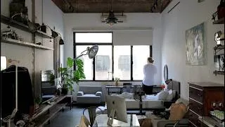Thumbnail: How I Make Everyday Moments Look CINEMATIC