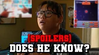 Thumbnail: The Spider-Man Brand New Day Ending Is SO OBVIOUS