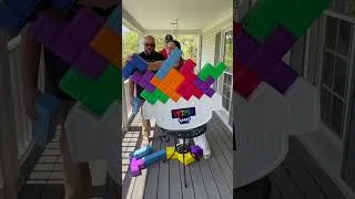 Thumbnail: tetris challenge 3