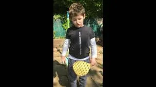 Thumbnail: Sustainability Superheroes!