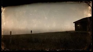 Thumbnail: A Montana Homesteader Watched a Giant Walk Through His Wheat Field in 1884 — His Written Account Was