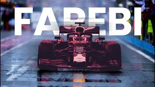 Thumbnail: Max Verstappen | Farebi