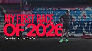 Thumbnail: my first race of 2026