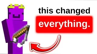Thumbnail: This Fishing Rod is Stronger Than A Mace (But How?)