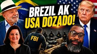 Thumbnail: FBI Fouke Youn Nan Machann Zam yo, E l Plede Koupab!