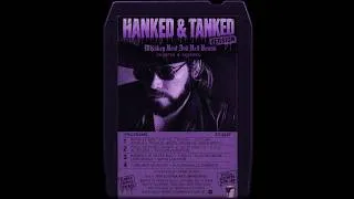 Thumbnail: Hank Williams Jr. - Whiskey Bent & Hellbound (Chopped & Screwed)