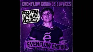 Thumbnail: Rage Against The Machine - Without A Face (Chopped & Screwed)