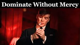 Thumbnail: Carry Yourself Like A KING — Dominate Your Mind, Presence, Decisions, and Results | Machiavelli