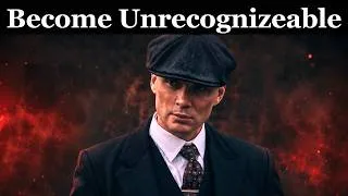 Thumbnail: Become Difficult to Replace — Build a Mind, Life, and Presence People Can’t Find Twice | Machiavelli