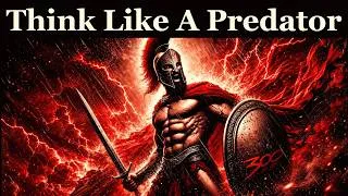 Thumbnail: Become Cold Enough to Detach, Smart Enough to Adapt, and Strong Enough to Win | Machiavelli