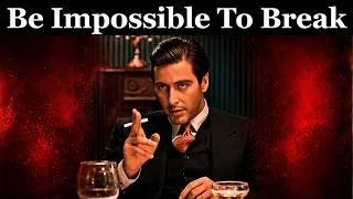 Thumbnail: Become Obsessed With Growth Until Your Weakest Version Completely Disappears | Machiavelli