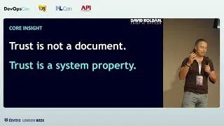 Thumbnail: Beyond the Hype: How to Lead, Govern, and Scale AI Responsibly |