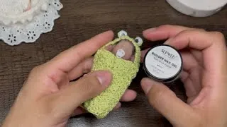 Thumbnail: 3D Gel DIY: How to make a pacifier 