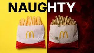 Thumbnail: The World's Most Evil Companies