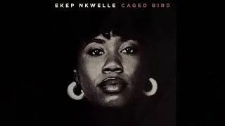 Thumbnail: Ekep Nkwelle - Early One Mornin' (Official Audio)