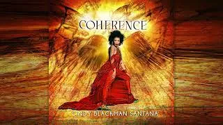Thumbnail: Cindy Blackman Santana - Blue Whale (Official Audio)