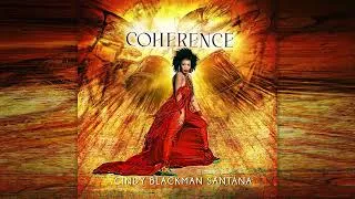 Thumbnail: Cindy Blackman Santana - Guitar Love feat. Carlos Santana & John McLaughlin (Official Audio)
