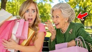 Thumbnail: 100 YEARS OF BEING A BULLY