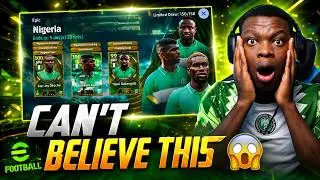 Thumbnail: The Greatest Day Of My Life😭