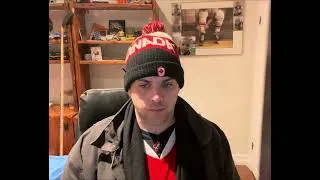 Thumbnail: I opened my Box of Faith