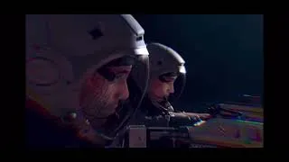 Thumbnail: Starfield Trailer