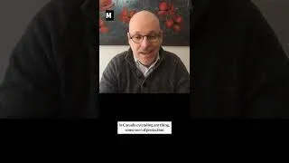 Thumbnail: American Refugees Aren’t Welcome