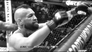 Thumbnail: Conor McGregor - Diğer Yarım