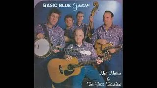 Thumbnail: Mac Martin & The Dixie Travelers - Some Glad Day - 1987
