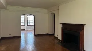Thumbnail: Hyde Park 1-Bedroom Apartment Tour | Cloisters Apartment B02