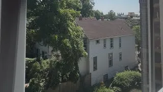 Thumbnail: Hyde Park 2-Bedroom Apartment Tour | 5715-5725 S Kimbark #5721-3