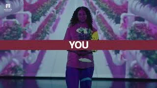 Thumbnail: Internships with purpose