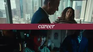 Thumbnail: Internships with purpose